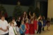 resIMG_20121216_3845.JPG